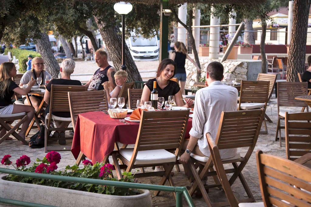 Pine And Lavander Home Biograd Na Moru Luaran gambar