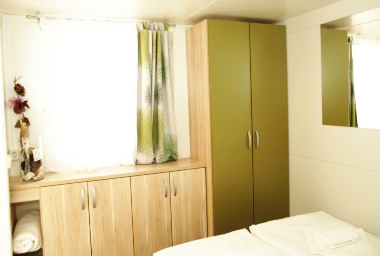 Pine And Lavander Home Biograd Na Moru Luaran gambar
