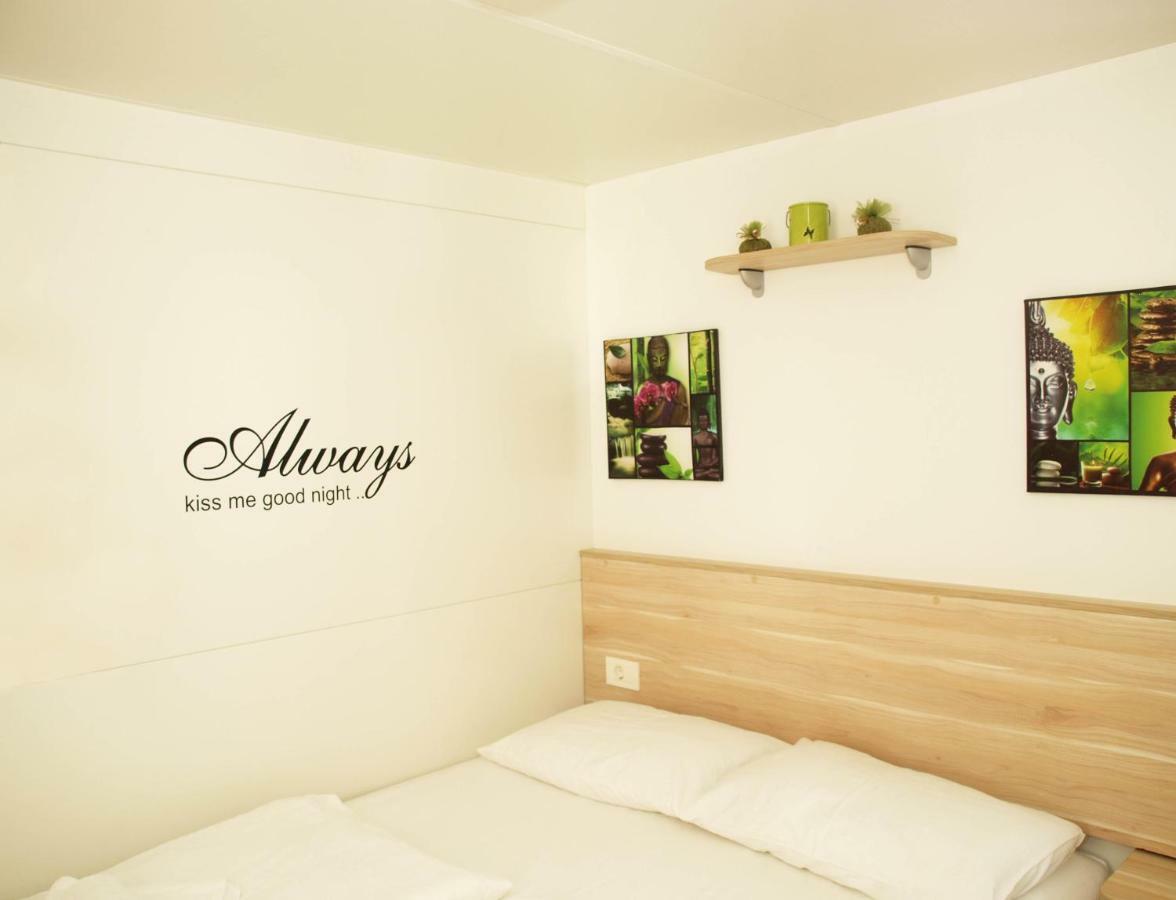 Pine And Lavander Home Biograd Na Moru Luaran gambar